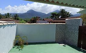 Casa de Praia